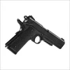 airsoft pistoletas Browning 1911 HME 6 mm spyruoklinis