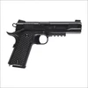 airsoft pistoletas Browning 1911 HME 6 mm spyruoklinis