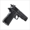 Airsoft pistoletas Combat Zone 19Eleven 6 mm spyruoklinis