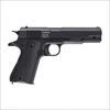 Airsoft pistoletas Combat Zone 19Eleven 6 mm spyruoklinis