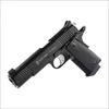 Airsoft pistoletas Elite Force 1911 Tac Two 6 mm žalias gas