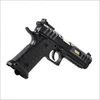 Airsoft pistoletas Elite Force 2011 6 mm CO2
