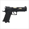 Airsoft pistoletas Elite Force 2011 6 mm CO2