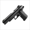Airsoft pistoletas Elite Force BlaMer 6 mm CO2