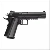 Airsoft pistoletas Elite Force BlaMer 6 mm CO2