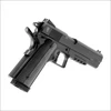 Airsoft pistoletas Elite Force BlaMer 6 mm CO2