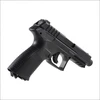 Airsoft pistoletas Elite Force TXP 6 mm CO2