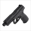 Airsoft pistoletas Elite Force TXP 6 mm CO2