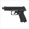 Airsoft pistoletas Elite Force TXP 6 mm CO2