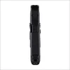 Airsoft pistoletas Glock 17 gen.5 MOS 6 mm BB 1J Žalias Gas