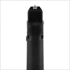 Airsoft pistoletas Glock 17 gen.5 MOS 6 mm BB 1J Žalias Gas