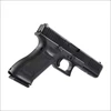 Airsoft pistoletas Glock 17 gen5 MOS 6 mm BB 1J CO2