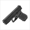 Airsoft pistoletas Glock 19 gen 4 MOS 6 mm BB co2
