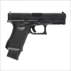 Airsoft pistoletas Glock 19 Gen 5 MOS 6 mm BB CO2