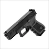 Airsoft pistoletas Glock 19 hop-up 6 mm