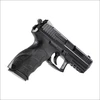 Airsoft pistoletas Heckler&amp;Koch P30 6 mm spyruoklinis