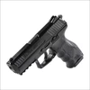 Airsoft pistoletas Heckler&amp;Koch P30 6 mm spyruoklinis
