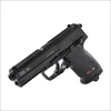 Airsoft pistoletas Heckler&amp;Koch P8 6 mm CO2