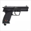 Airsoft pistoletas Heckler&amp;Koch P8 6 mm CO2