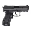 Airsoft pistoletas H&K Heckler&Koch P30 6 mm elektrinis