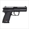 Airsoft pistoletas H&amp;K Heckler&amp;Koch USP 6 mm CO2