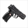 Airsoft pistoletas Ruger P345 6 mm CO2