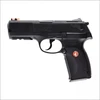 Airsoft pistoletas Ruger P345 6 mm CO2