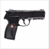 Airsoft pistoletas Ruger P345 6 mm CO2