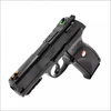 Airsoft pistoletas Ruger P345 6 mm CO2