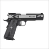 Airsoft pistoletas Ruger SR1911 Competition 6 mm