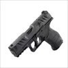 Airsoft pistoletas Walther PDP Compact 4" 6 mm BB CO2 <2 J