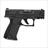Airsoft pistoletas Walther PDP F-series 3,5" 6 mm BB CO2 < 2 J