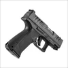 Airsoft pistoletas Walther PDP F-series 3,5" 6 mm BB CO2 < 2 J