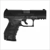 Airsoft pistoletas Walther PPQ 6 mm spyruoklinis