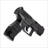 Airsoft pistoletas Walther PPQ 6 mm spyruoklinis