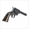 Airsoft revolveris Marlin 6 mm BB CO2