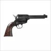 Airsoft revolveris Marlin 6 mm BB CO2
