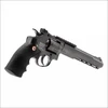 Airsoft revolveris Ruger Superhawk 8" 6 mm CO2