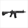 Airsoft šautuvas ASG H&amp;K Heckler&amp;Koch HK416D AEG 6 mm elektrinis