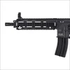 Airsoft šautuvas ASG H&amp;K Heckler&amp;Koch HK416D AEG 6 mm elektrinis
