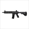 Airsoft šautuvas ASG H&amp;K Heckler&amp;Koch HK416D AEG 6 mm elektrinis
