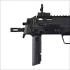 Airsoft šautuvas Heckler&Koch MP7 A1 6 mm žalias gas