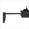 Airsoft šautuvas Heckler&Koch MP7 A1 6 mm žalias gas