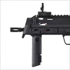 Airsoft šautuvas Heckler&amp;Koch MP7 A1 6 mm BB elektrinis