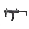 Airsoft šautuvas Heckler&amp;Koch MP7 A1 6 mm BB elektrinis