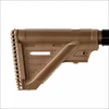 Airsoft šautuvas H&amp;K Heckler&amp;Koch HK416 A5 6 mm, elektrinis