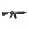 Airsoft šautuvas H&amp;K Heckler&amp;Koch HK416 A5 Sportsline 6 mm elektrinis