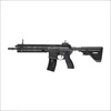 Airsoft šautuvas H&amp;K Heckler&amp;Koch HK416 A5 Sportsline 6 mm elektrinis