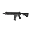 Airsoft šautuvas H&amp;K Heckler&amp;Koch HK416 A5 6 mm, elektrinis