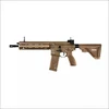 Airsoft šautuvas H&amp;K Heckler&amp;Koch HK416 A5 6 mm, elektrinis